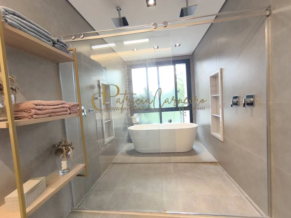 Casa, 6 quartos, 552 m² - Foto 10