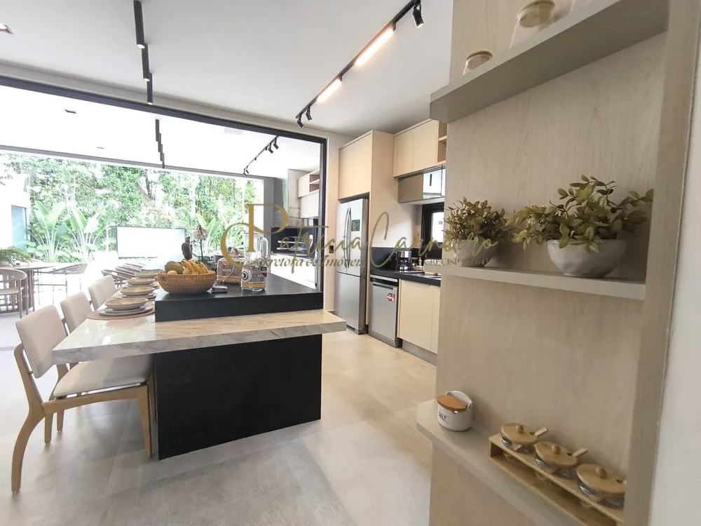 Casa, 6 quartos, 552 m² - Foto 3