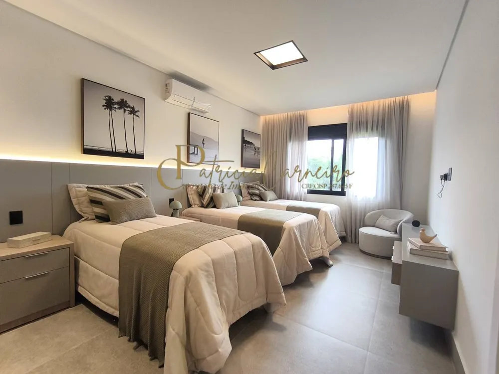 Casa, 6 quartos, 552 m² - Foto 7