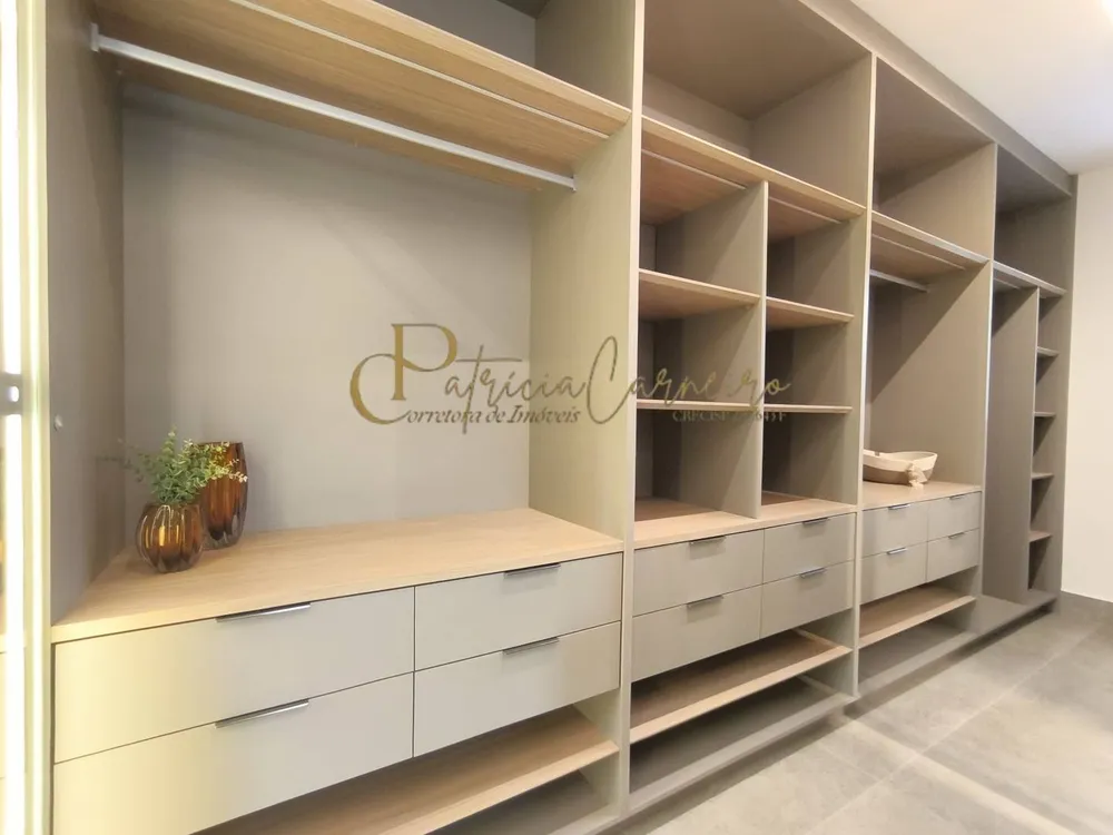 Casa, 6 quartos, 552 m² - Foto 8