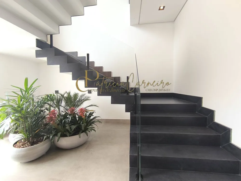 Casa, 6 quartos, 552 m² - Foto 2