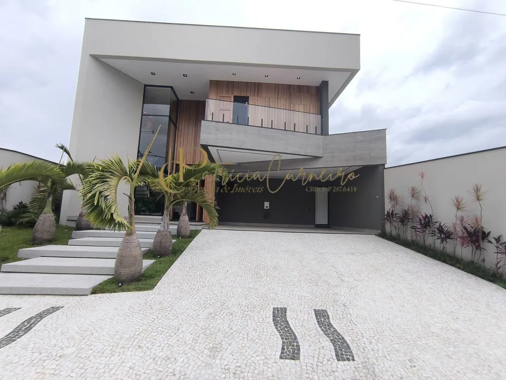 Casa, 6 quartos, 552 m² - Foto 12