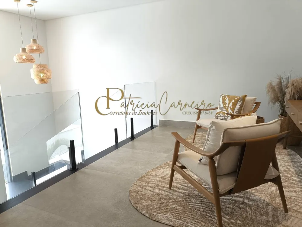 Casa, 6 quartos, 552 m² - Foto 11