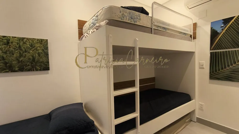 Apartamento, 2 quartos, 79 m² - Foto 10