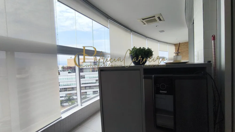Apartamento, 2 quartos, 79 m² - Foto 6