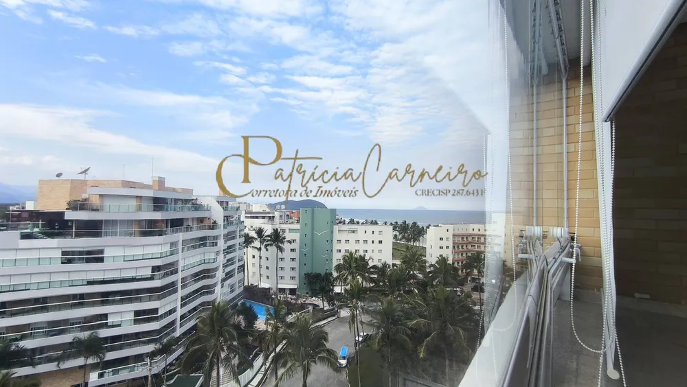 Apartamento, 2 quartos, 79 m² - Foto 3