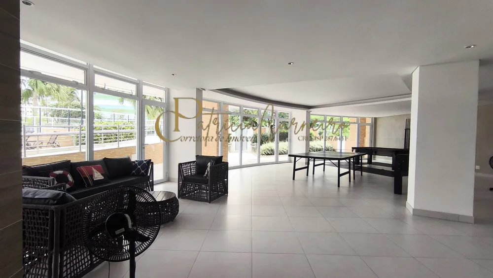 Apartamento, 2 quartos, 79 m² - Foto 12
