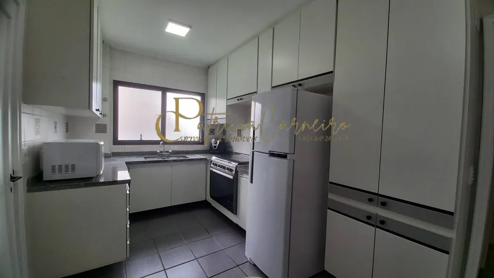 Apartamento, 4 quartos, 176 m² - Foto 15
