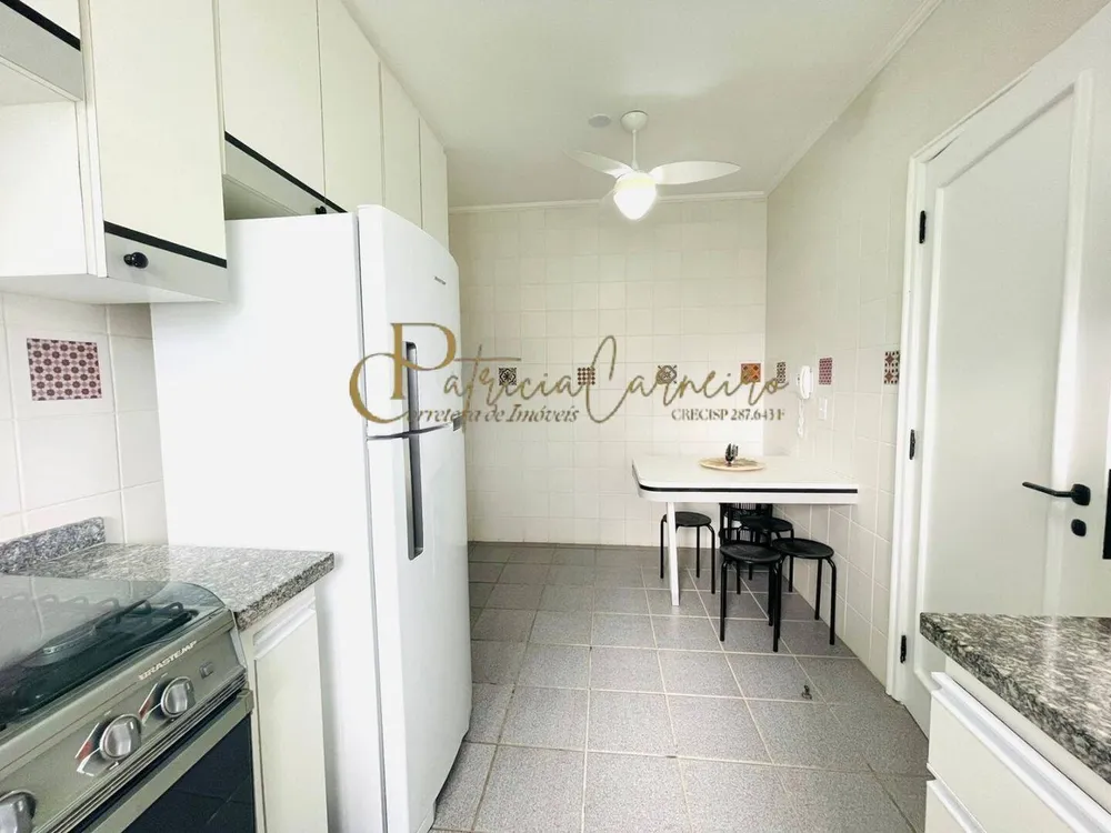 Apartamento, 4 quartos, 176 m² - Foto 14