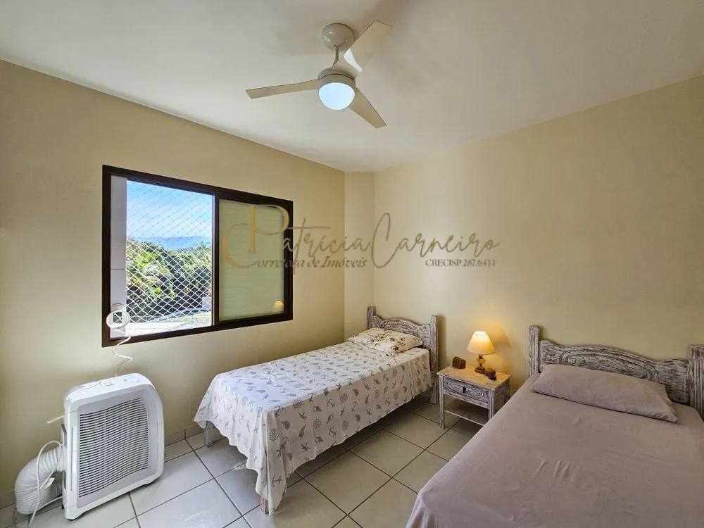 Apartamento, 3 quartos, 117 m² - Foto 13