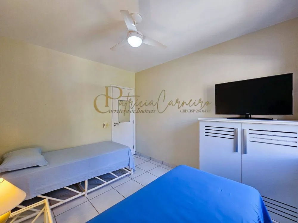 Apartamento, 3 quartos, 117 m² - Foto 14