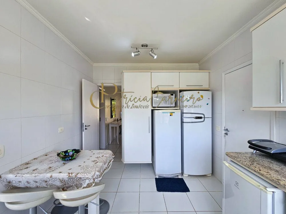 Apartamento, 3 quartos, 117 m² - Foto 7