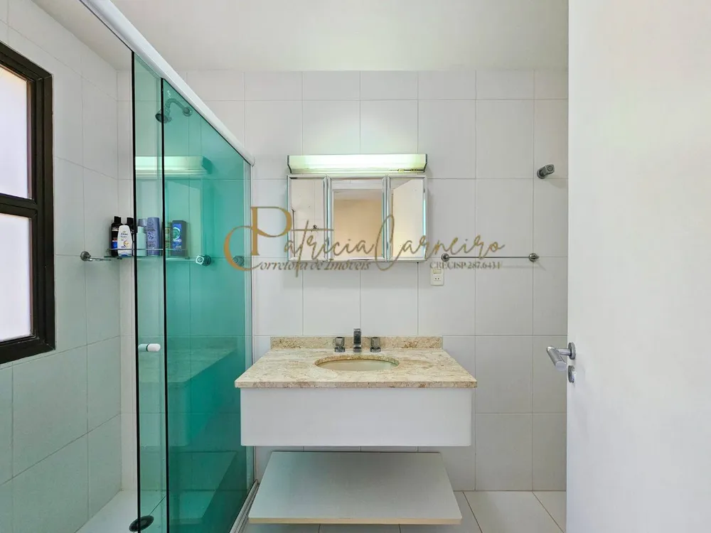 Apartamento, 3 quartos, 117 m² - Foto 10