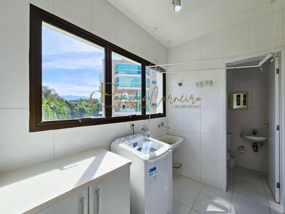 Apartamento, 3 quartos, 117 m² - Foto 8