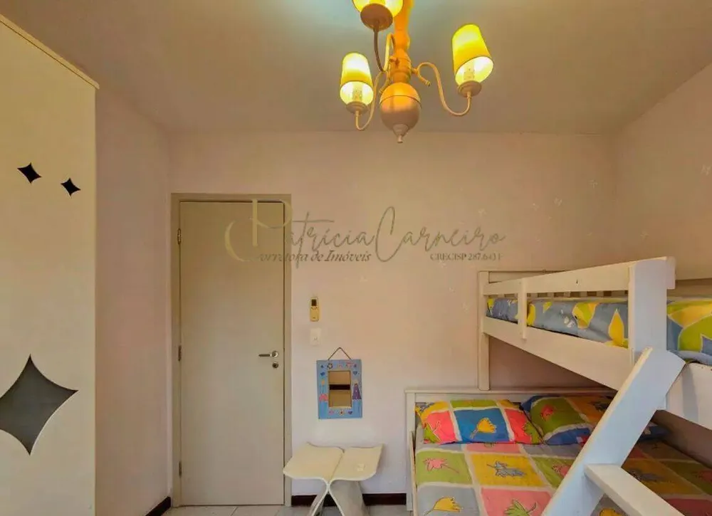 Apartamento, 3 quartos, 119 m² - Foto 11