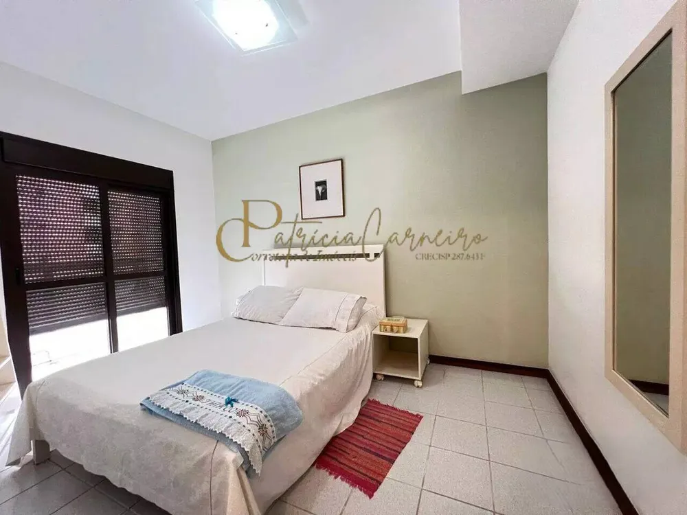 Apartamento, 3 quartos, 119 m² - Foto 9