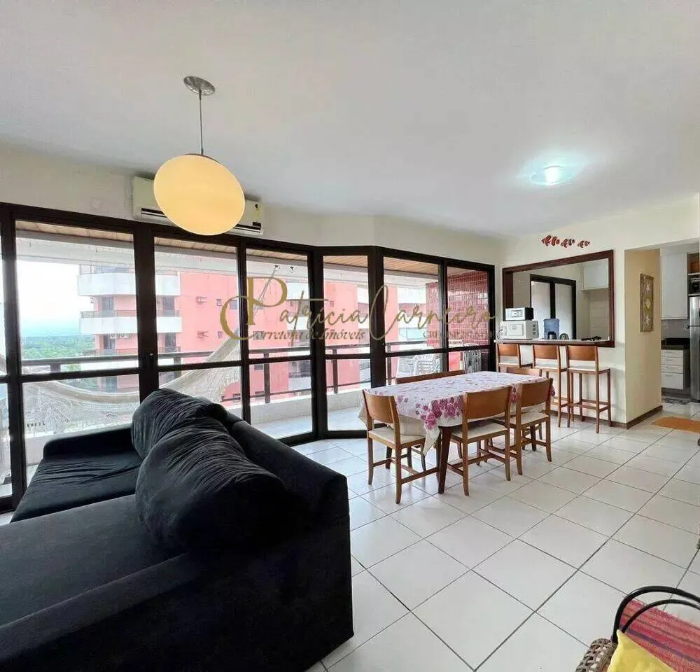 Apartamento, 3 quartos, 119 m² - Foto 3