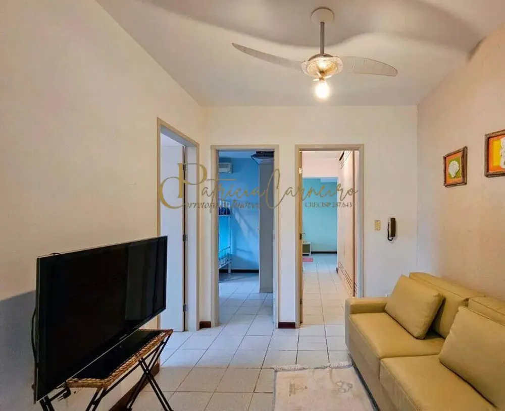 Apartamento, 3 quartos, 119 m² - Foto 7