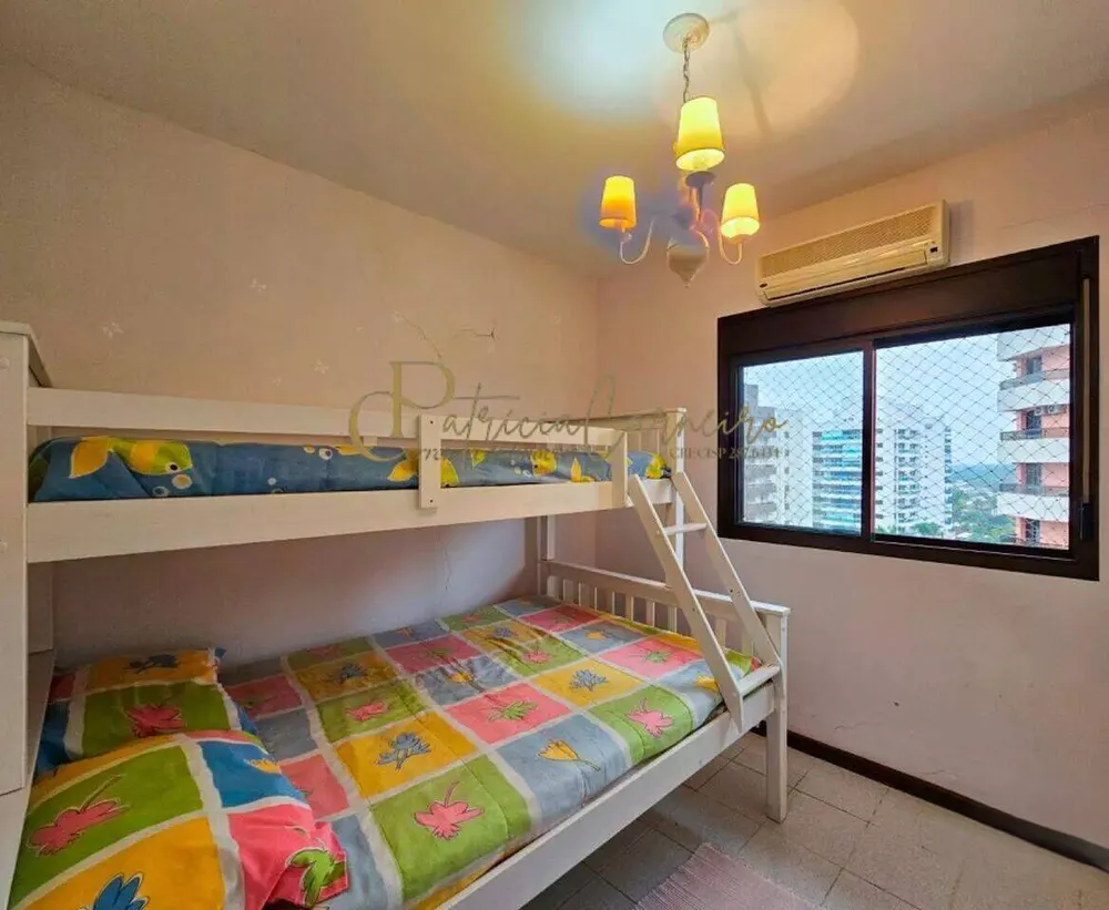 Apartamento, 3 quartos, 119 m² - Foto 12