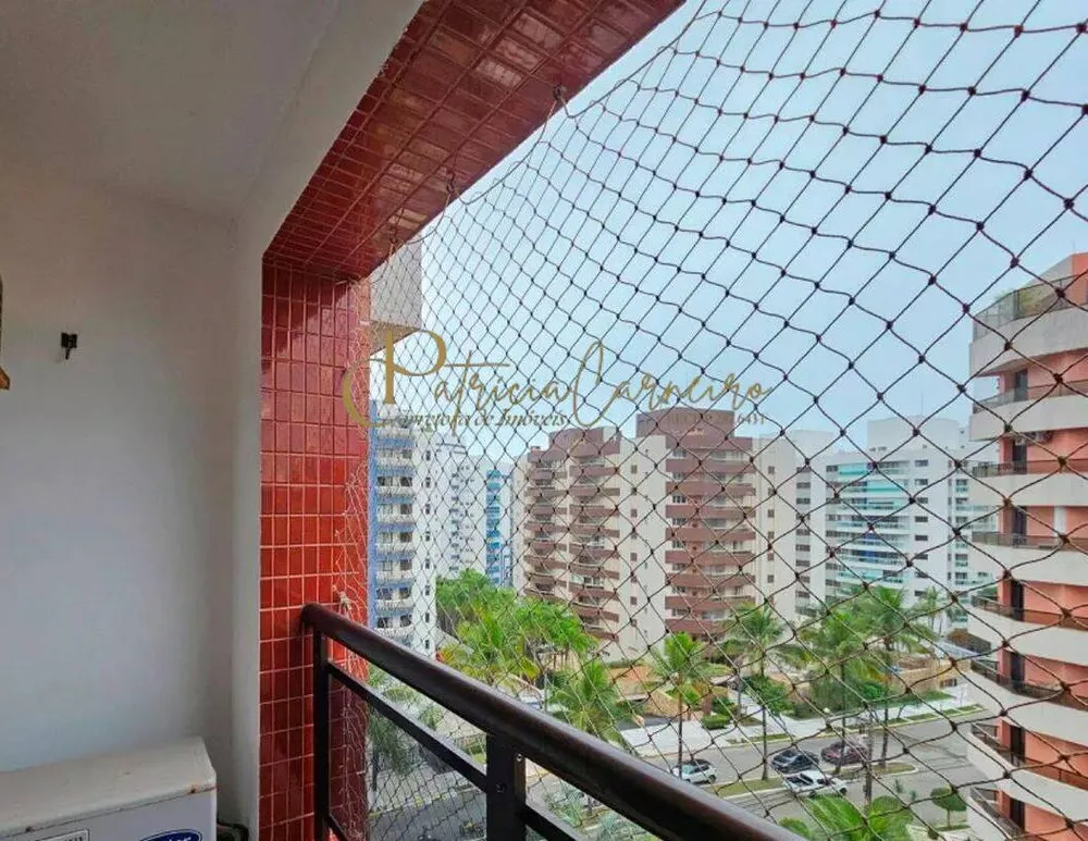 Apartamento, 3 quartos, 119 m² - Foto 4