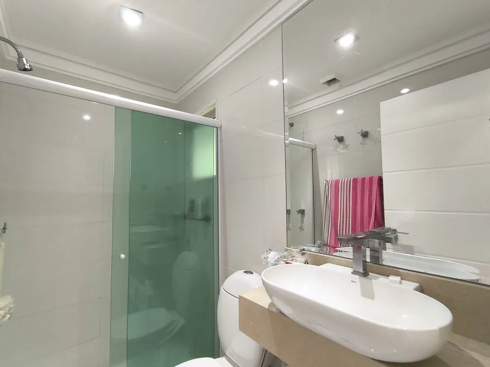 Casa, 5 quartos, 569 m² - Foto 7