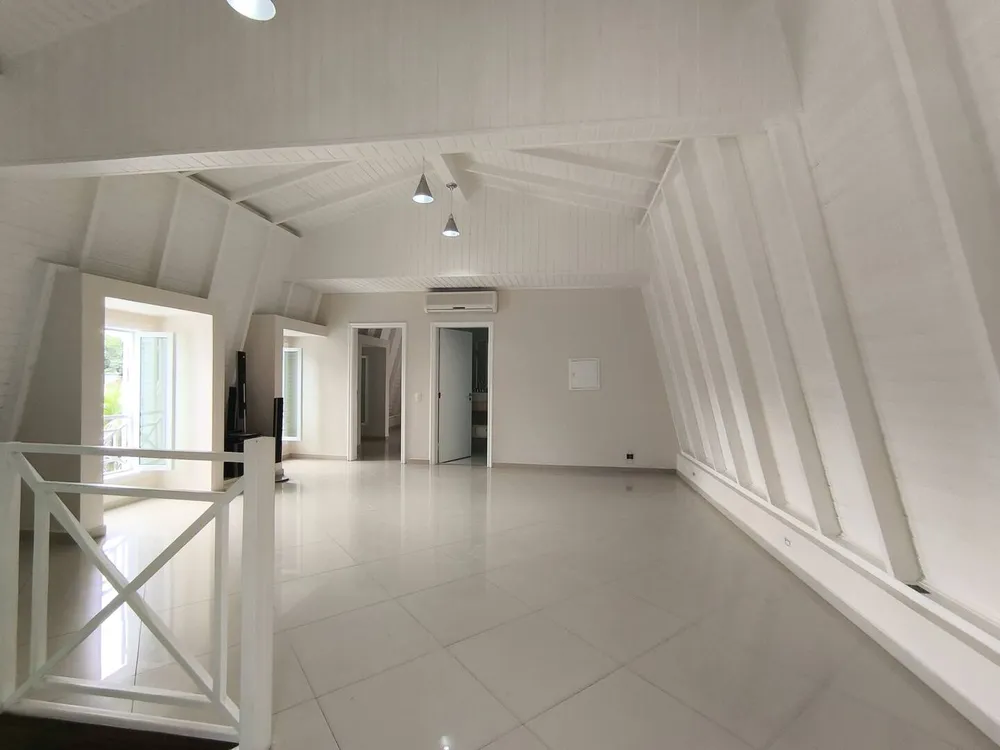 Casa, 5 quartos, 569 m² - Foto 12