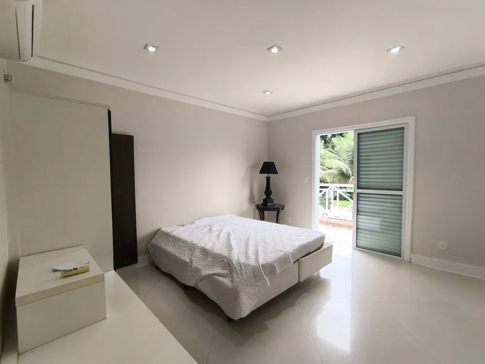 Casa, 5 quartos, 569 m² - Foto 8