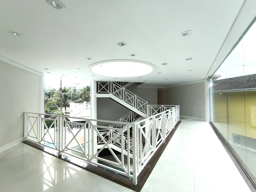 Casa, 5 quartos, 569 m² - Foto 11
