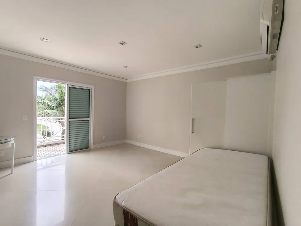 Casa, 5 quartos, 569 m² - Foto 10