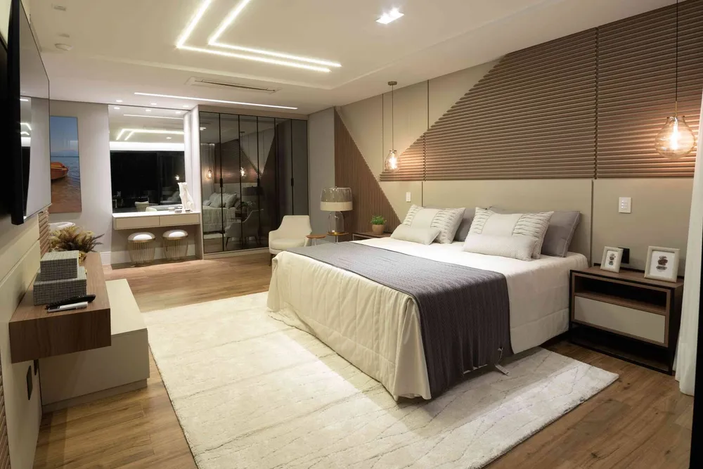 Casa, 7 quartos, 670 m² - Foto 6