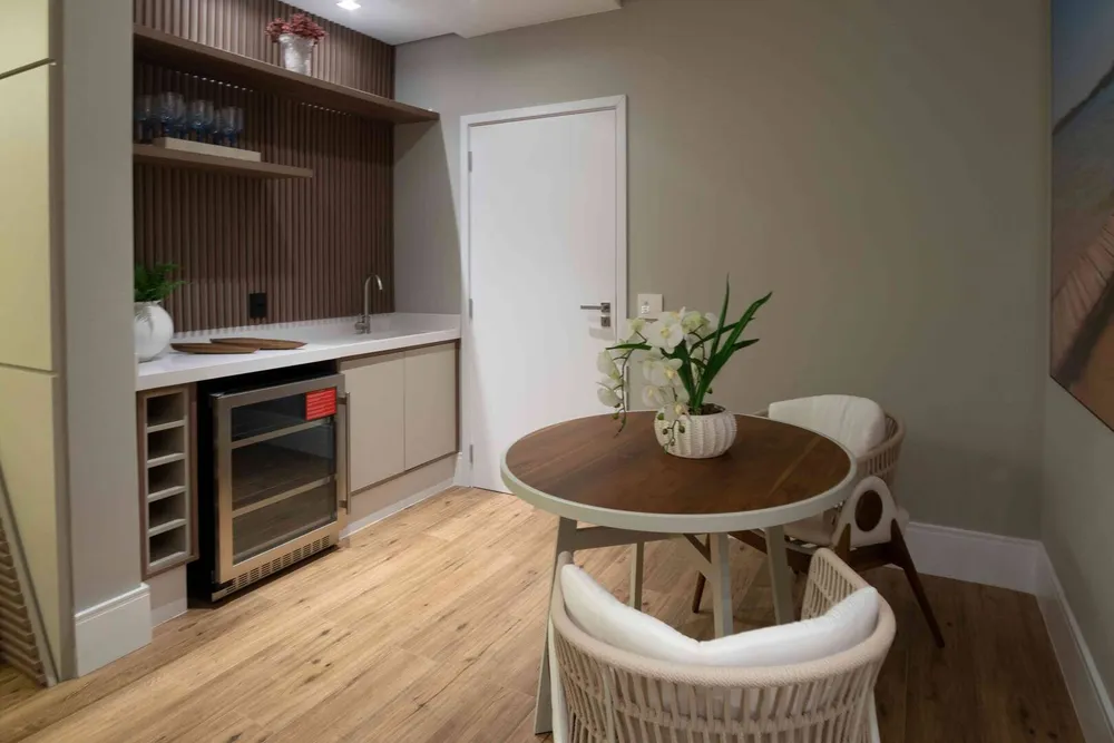 Casa, 7 quartos, 670 m² - Foto 7