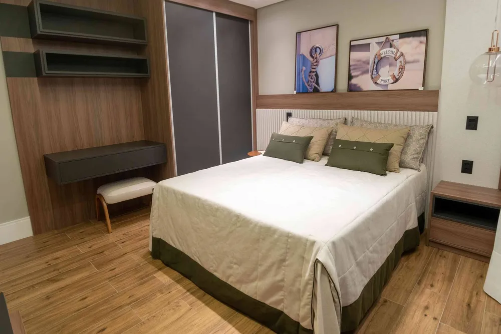 Casa, 7 quartos, 670 m² - Foto 5