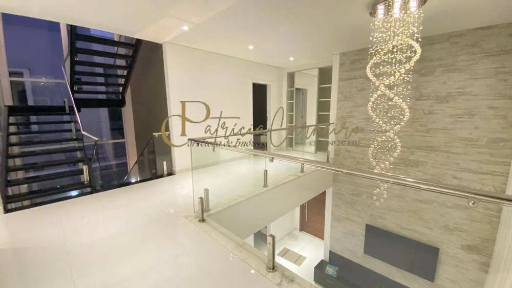 Casa, 5 quartos, 367 m² - Foto 9