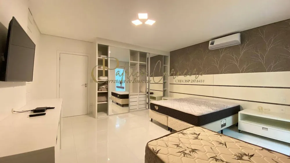 Casa, 5 quartos, 367 m² - Foto 12