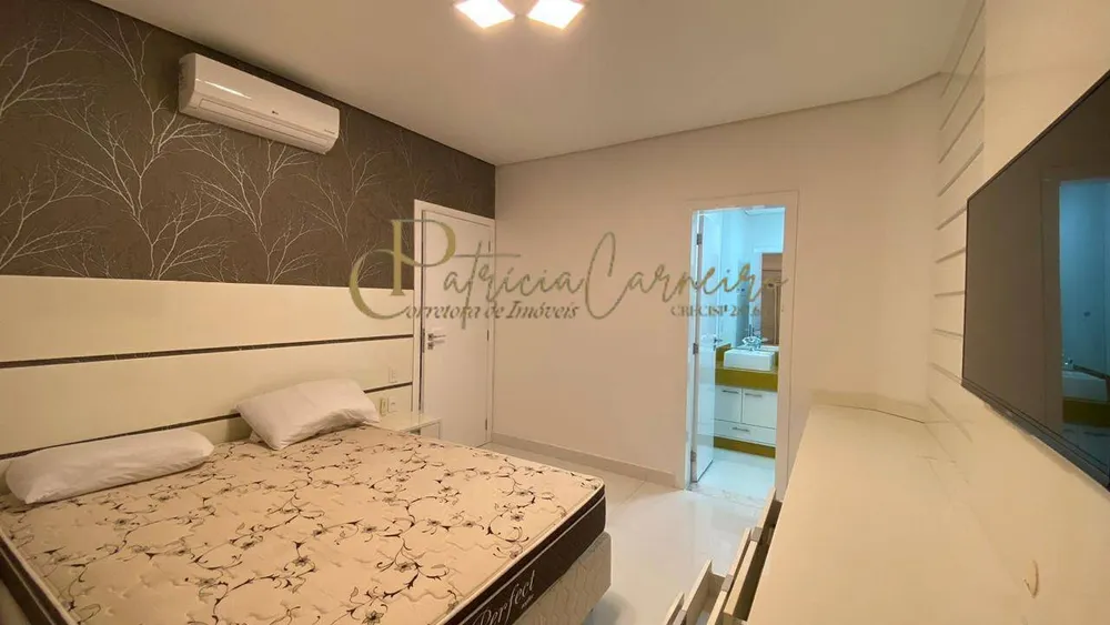 Casa, 5 quartos, 367 m² - Foto 8