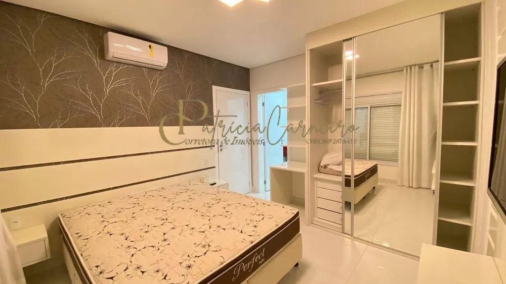 Casa, 5 quartos, 367 m² - Foto 10