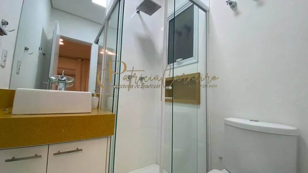 Casa, 5 quartos, 367 m² - Foto 6