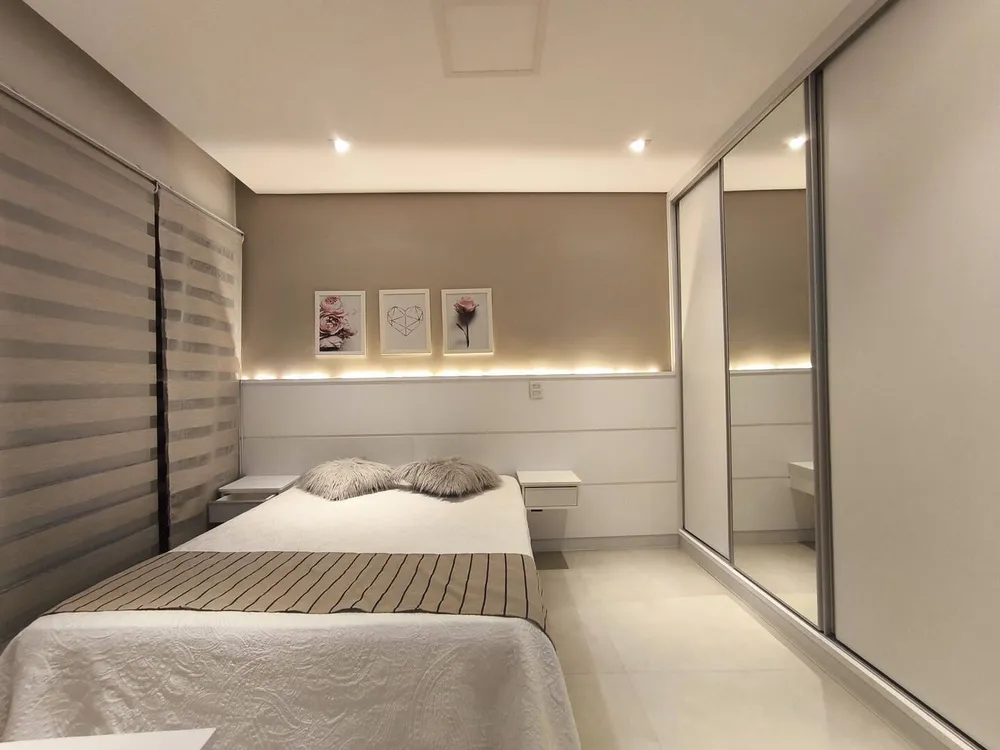 Cobertura, 4 quartos, 270 m² - Foto 6