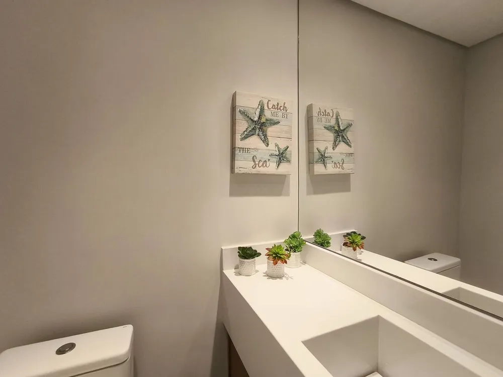 Cobertura, 4 quartos, 270 m² - Foto 9