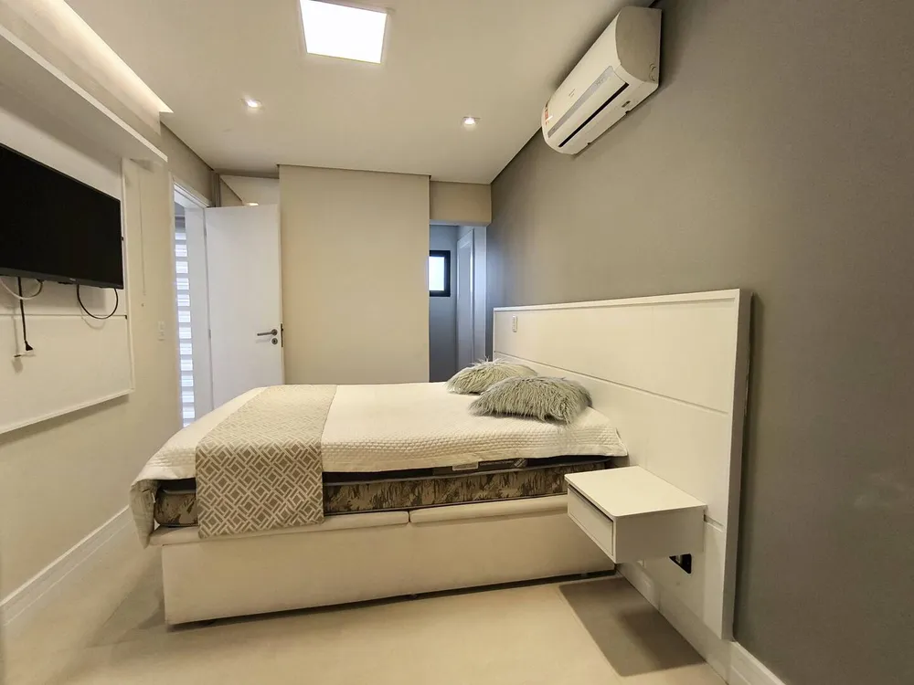 Cobertura, 4 quartos, 270 m² - Foto 7