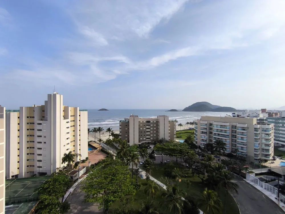 Cobertura, 4 quartos, 270 m² - Foto 11