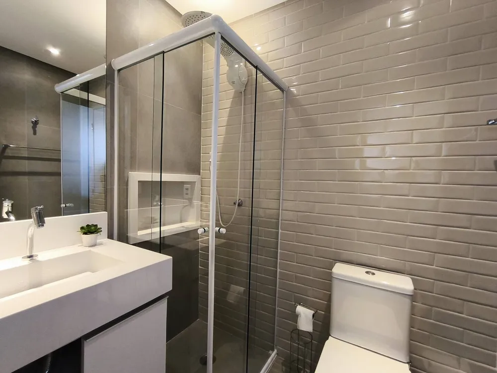 Cobertura, 4 quartos, 270 m² - Foto 8