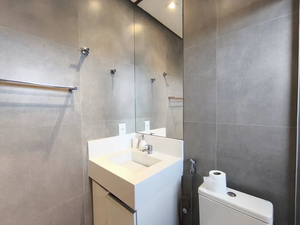 Cobertura, 4 quartos, 270 m² - Foto 5