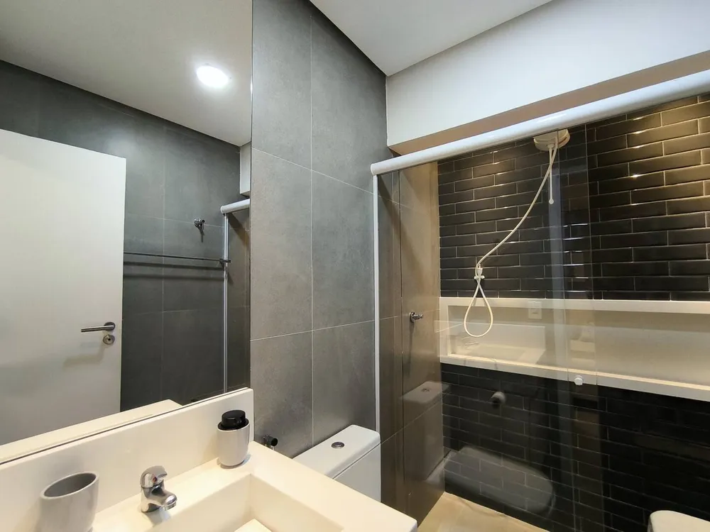 Cobertura, 4 quartos, 270 m² - Foto 4