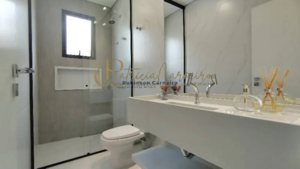 Casa, 6 quartos, 445 m² - Foto 8