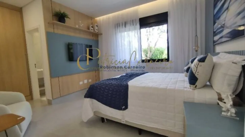 Casa, 6 quartos, 445 m² - Foto 10