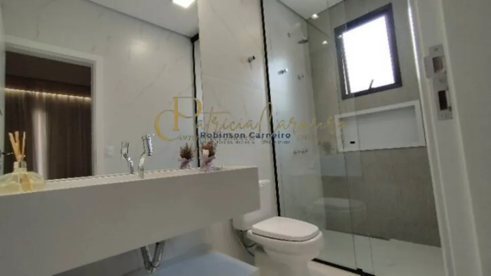 Casa, 6 quartos, 445 m² - Foto 6