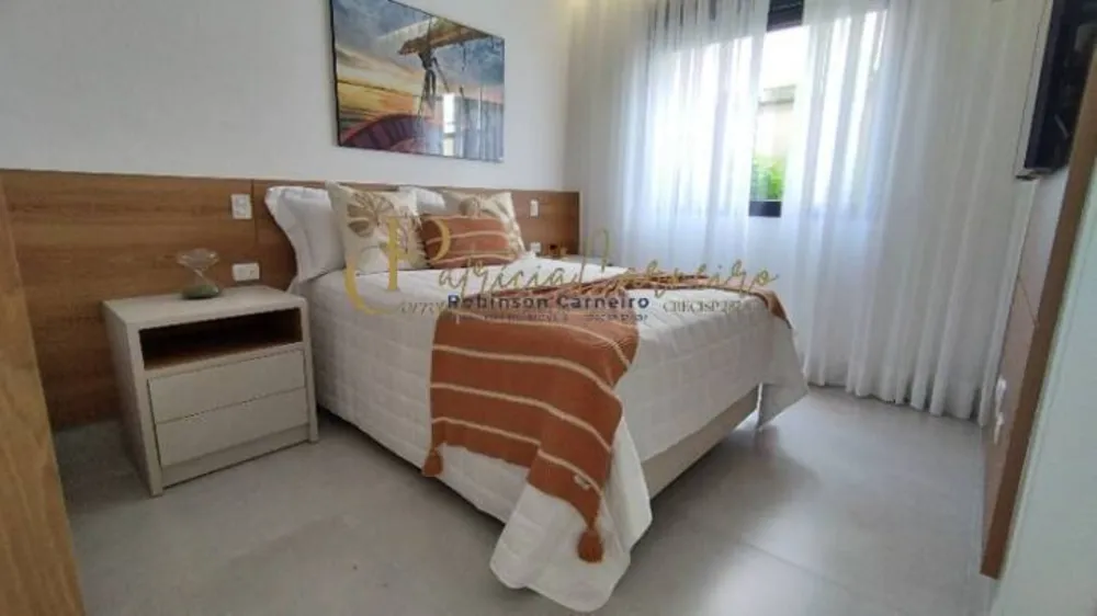 Casa, 6 quartos, 445 m² - Foto 4