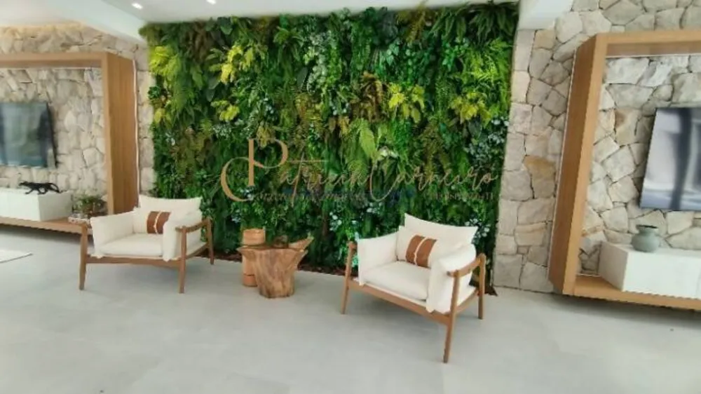 Casa, 6 quartos, 445 m² - Foto 12