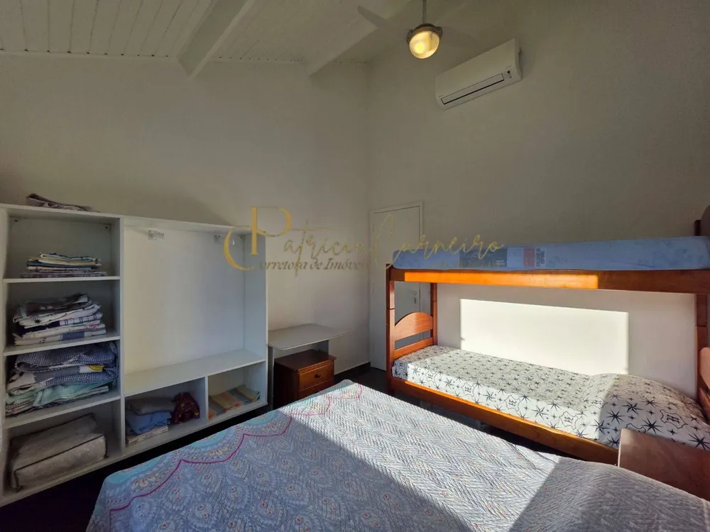 Casa, 2 quartos, 92 m² - Foto 11